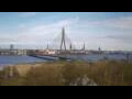 Webcam Riga