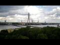 Webcam Riga