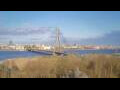 Webcam Riga