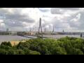 Webcam Riga