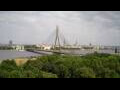 Webcam Riga
