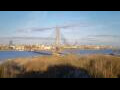 Webcam Riga