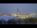 Webcam Riga