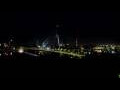 Webcam Riga