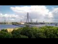 Webcam Riga