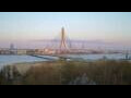 Webcam Riga