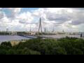 Webcam Riga
