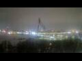 Webcam Riga