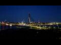 Webcam Riga