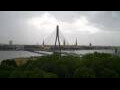 Webcam Riga