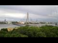 Webcam Riga