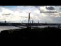 Webcam Riga