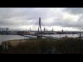 Webcam Riga