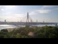 Webcam Riga