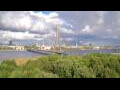 Webcam Riga