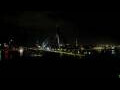 Webcam Riga