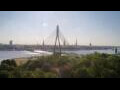 Webcam Riga