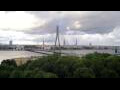 Webcam Riga