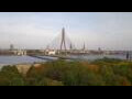 Webcam Riga