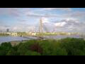 Webcam Riga
