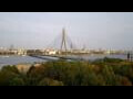 Webcam Riga
