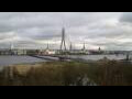 Webcam Riga