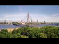 Webcam Riga
