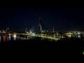 Webcam Riga