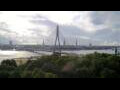 Webcam Riga