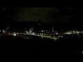 Webcam Riga