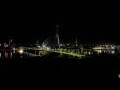 Webcam Riga