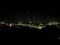 Webcam Riga