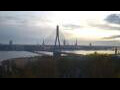Webcam Riga
