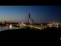 Webcam Riga