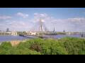 Webcam Riga