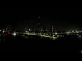 Webcam Riga