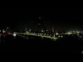 Webcam Riga