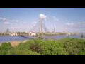 Webcam Riga