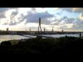 Webcam Riga