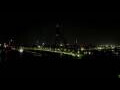 Webcam Riga