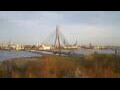 Webcam Riga