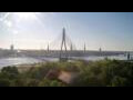 Webcam Riga
