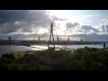 Webcam Riga