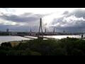 Webcam Riga