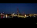 Webcam Riga