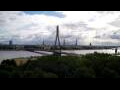 Webcam Riga