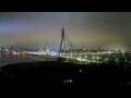 Webcam Riga