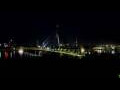 Webcam Riga