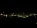 Webcam Riga
