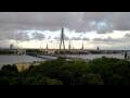 Webcam Riga